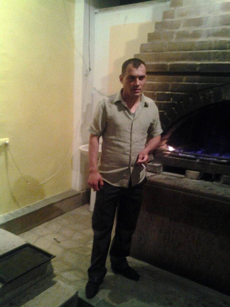  ,   XACHIK, 44 ,   