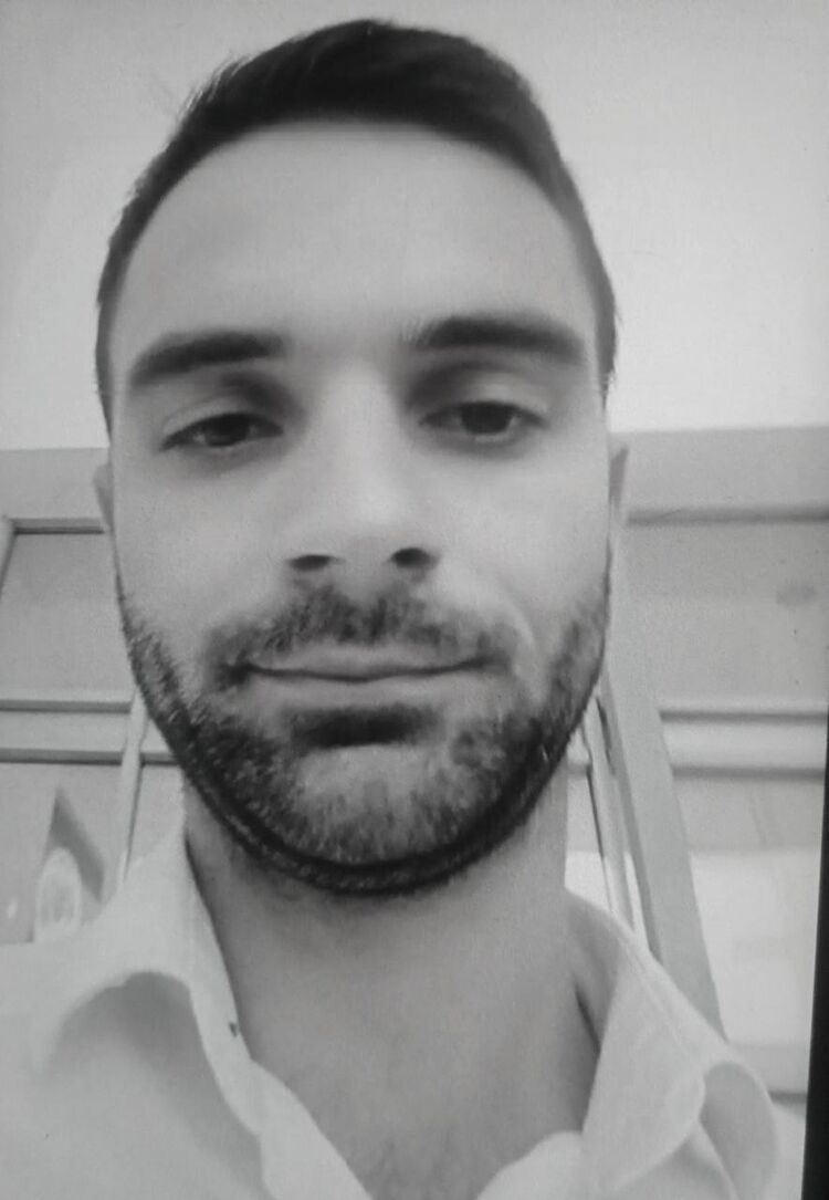 ���� 55088209 ������� Hunter, 36 ���, ���� ���������� � ����