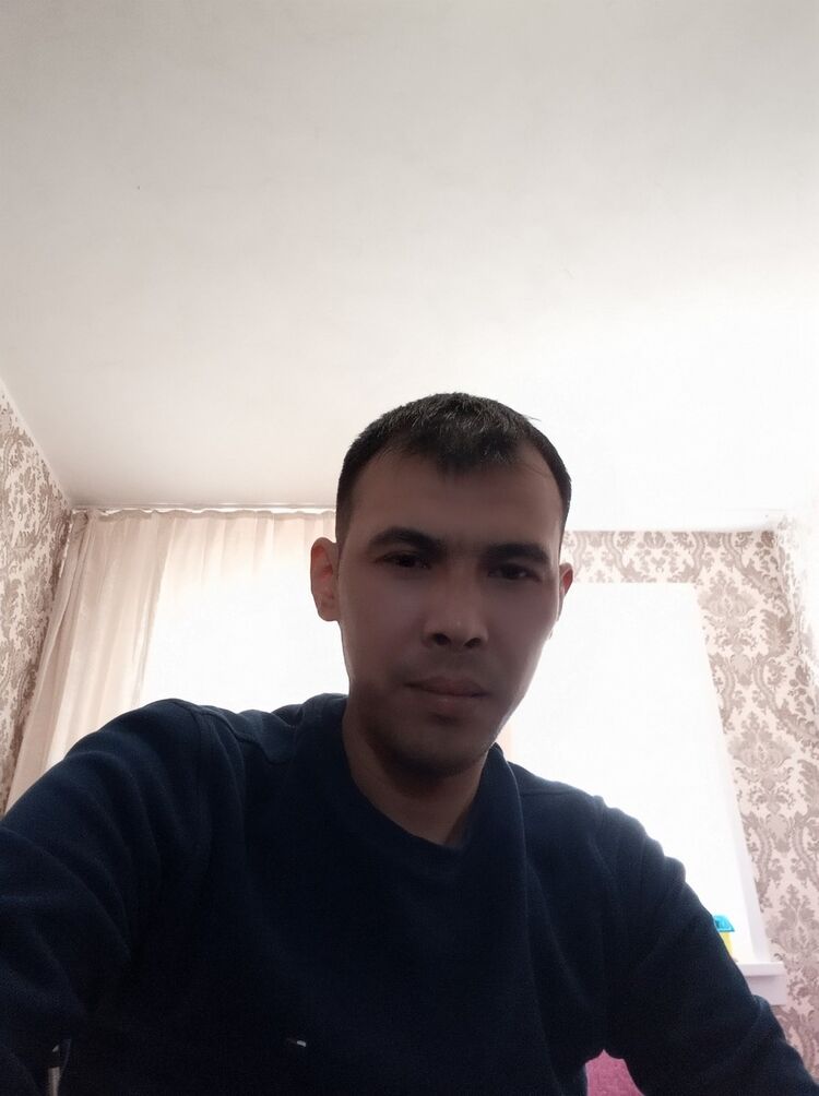  19529689  , 37 ,    