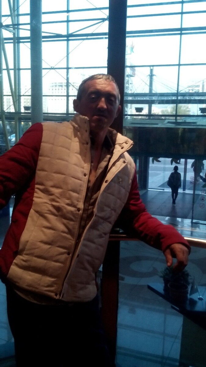 ���� 10889959 ������� �������, 47 ���, ���� ���������� � ������