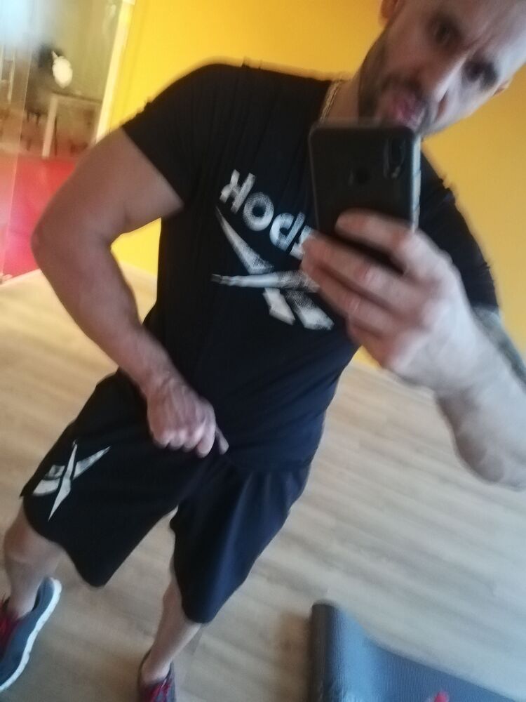 ���� 26602329 ������� ������, 39 ���, ���� ���������� � ����������