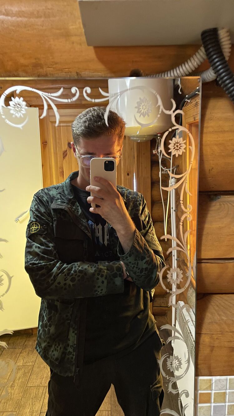 ���������� ������, ���� ����� ����, 24 ����, ������������ ��� ������, ����� � ���������