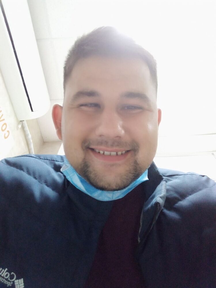  ,   Denis, 26 ,   ,   