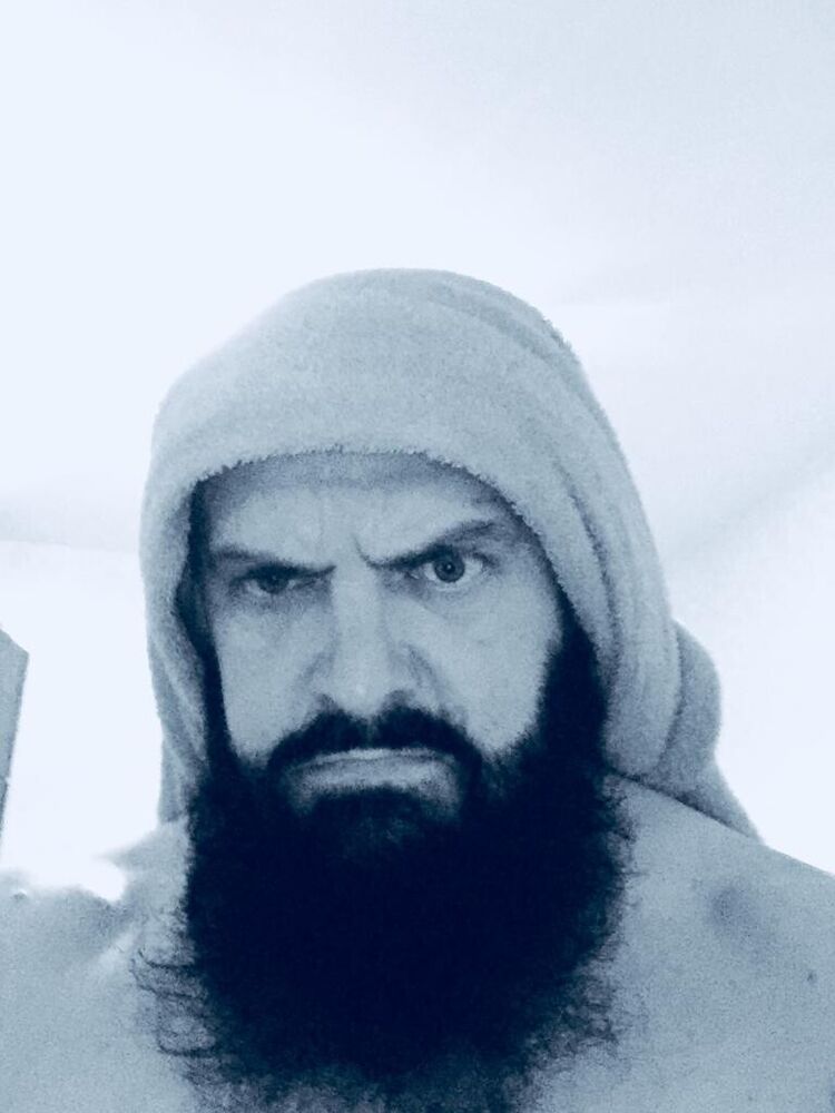 ���� 19991639 ������� Andrei, 48 ���, ���� ���������� � ������