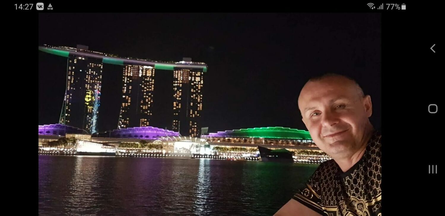  ,   , 45 ,   ,   