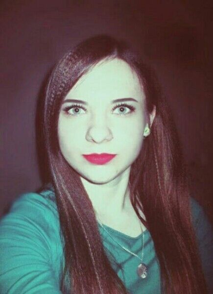 ���������� �����, ���� ������� ������, 26 ���, ������������ ��� ������, ����� � ���������, c�������� ���������