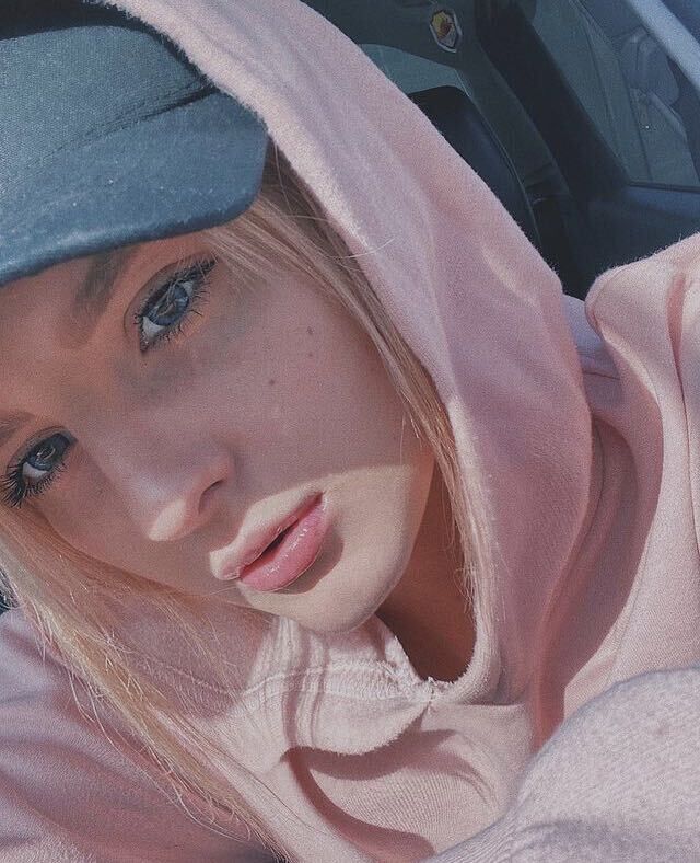 ���������� �����������, ���� ������� �����, 24 ����, ������������ ��� ����� � ���������, ���������