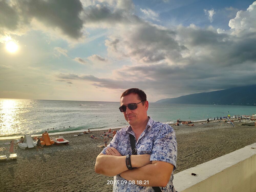 ���������� ������, ���� ������� ������, 30 ���, ������������ 