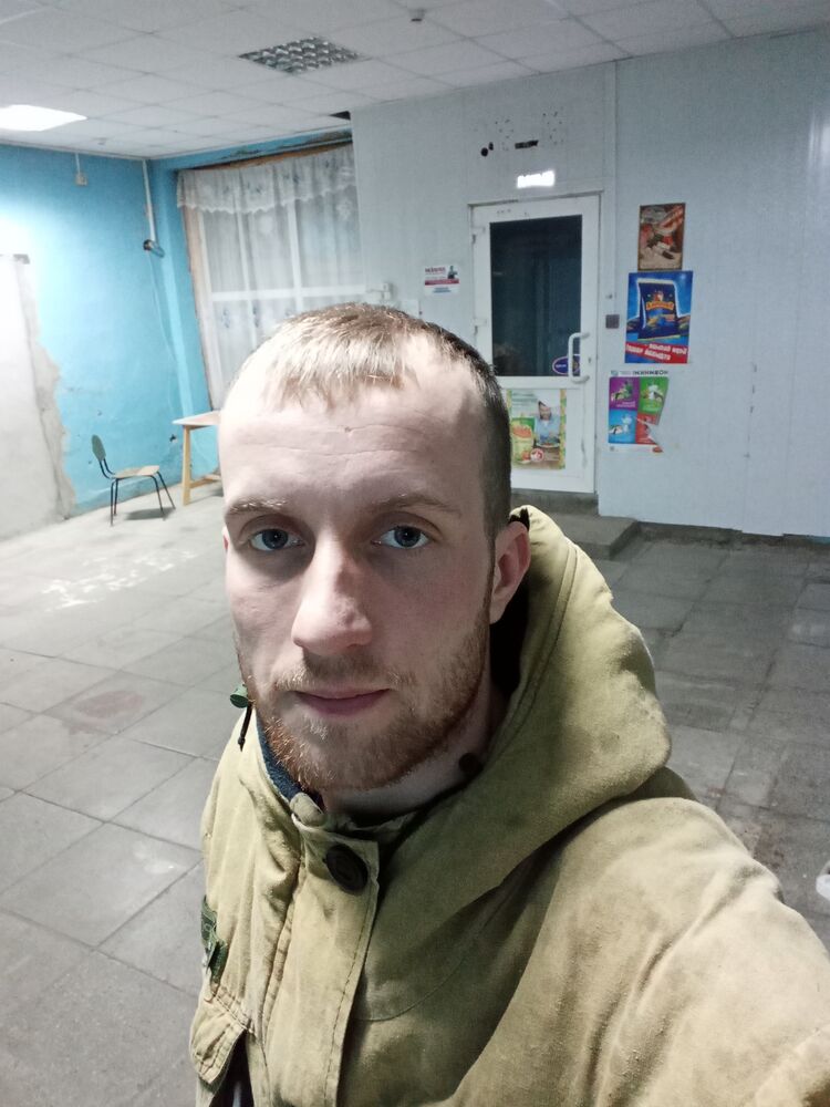 ���� 30026419 ������� ������, 30 ���, ���� ���������� � ������