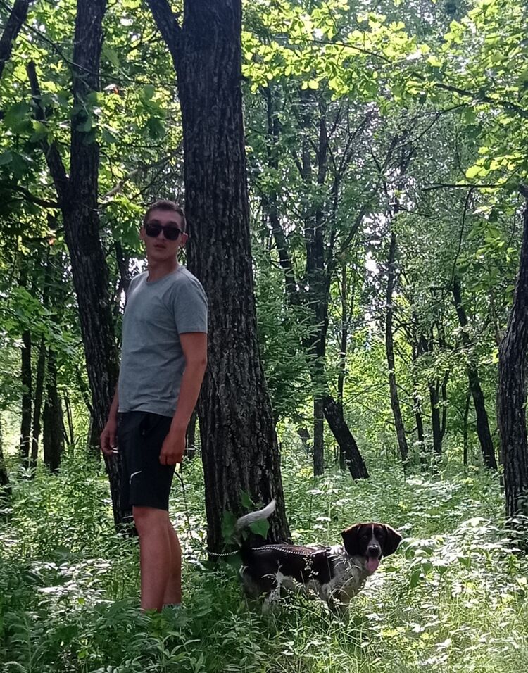 ���� 31713279 ������� �������, 27 ���, ���� ���������� � ��������