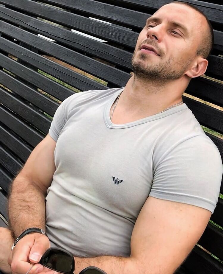 ���� 47935819 ������� �������, 41 ���, ���� ���������� � ������