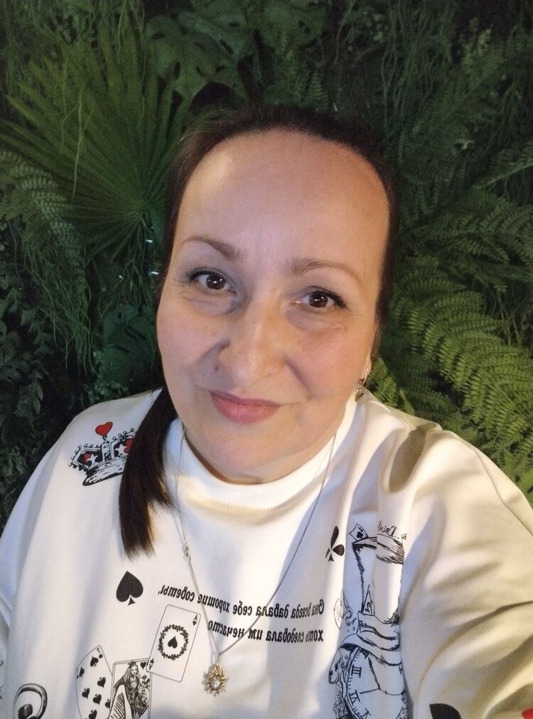 ���������� ������� �����, ���� ������� ����, 54 ����, ������������ ��� ���������