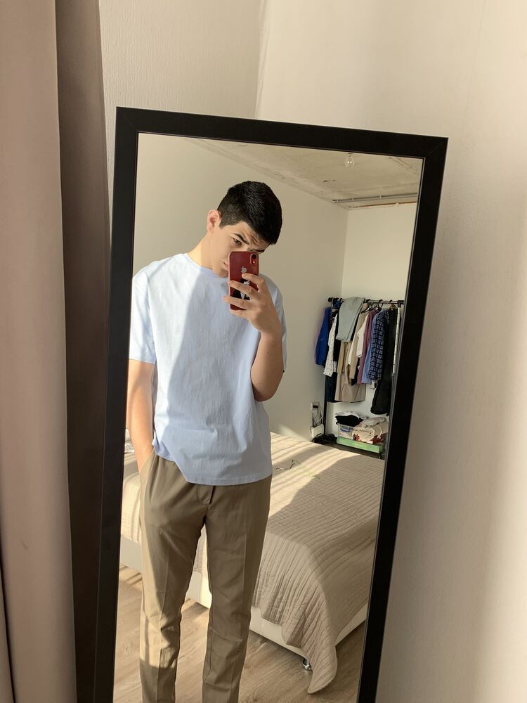 ���� 36230629 ����� �����, 22 ����, ���� ���������� � ����������