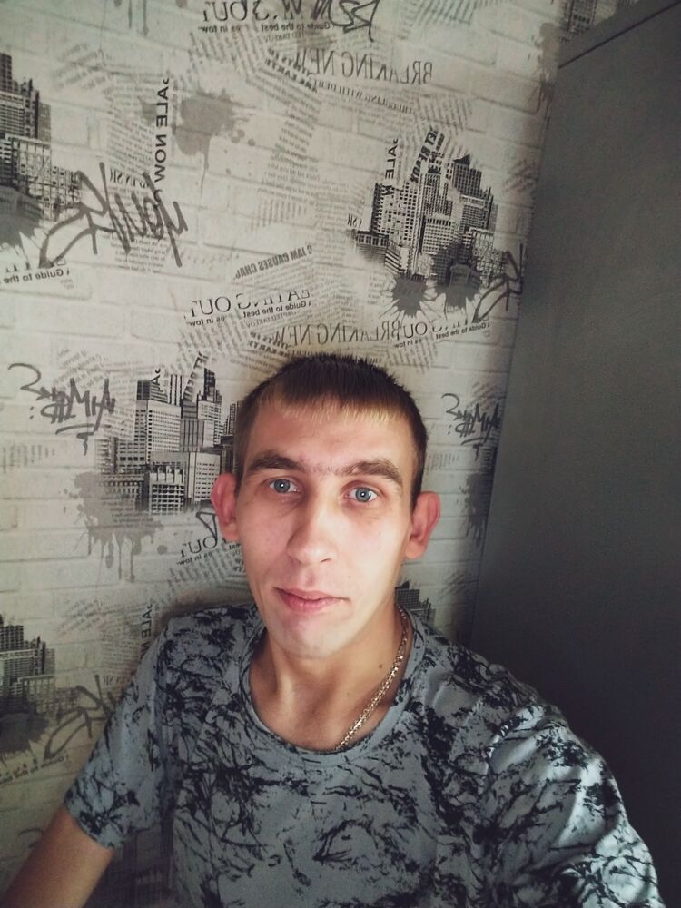 ���������� �������, ���� ������� ���������, 29 ���, ������������ ��� ������, ����� � ���������