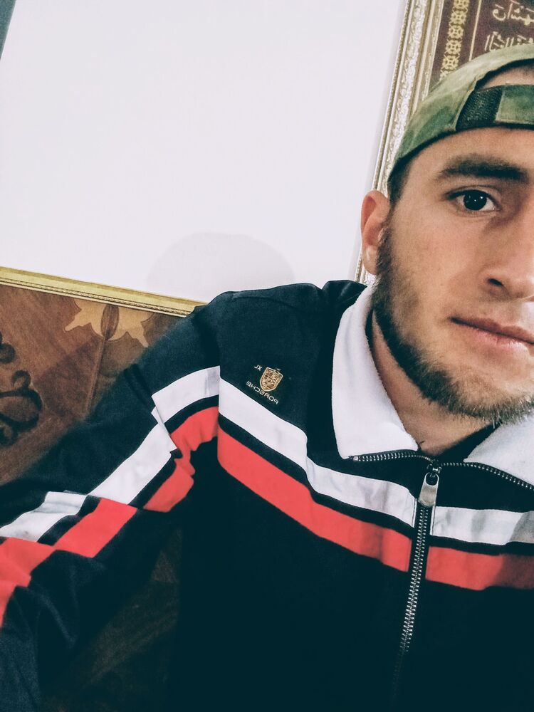 ���������� ���������, ���� ����� ����, 25 ���, ������������ ��� ������, ����� � ���������