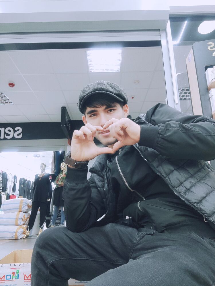  ,   Sultan, 25 ,   ,   