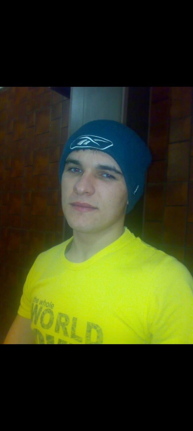  ,   , 33 ,   ,   , c , 