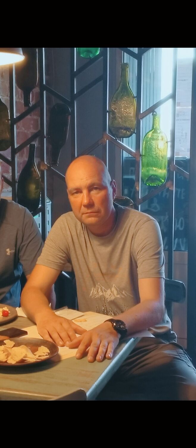  42642319  , 42 ,    