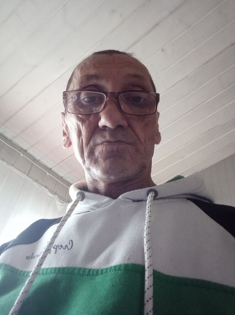  37750749  , 57 ,    