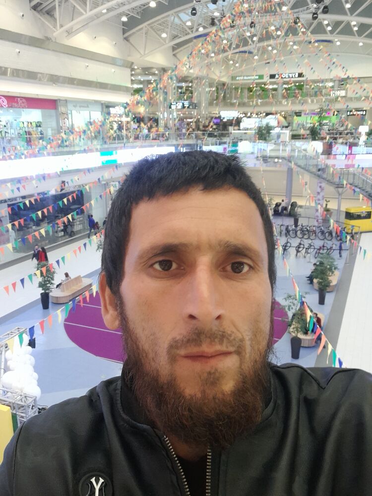  -,   Rustam, 38 ,   ,   