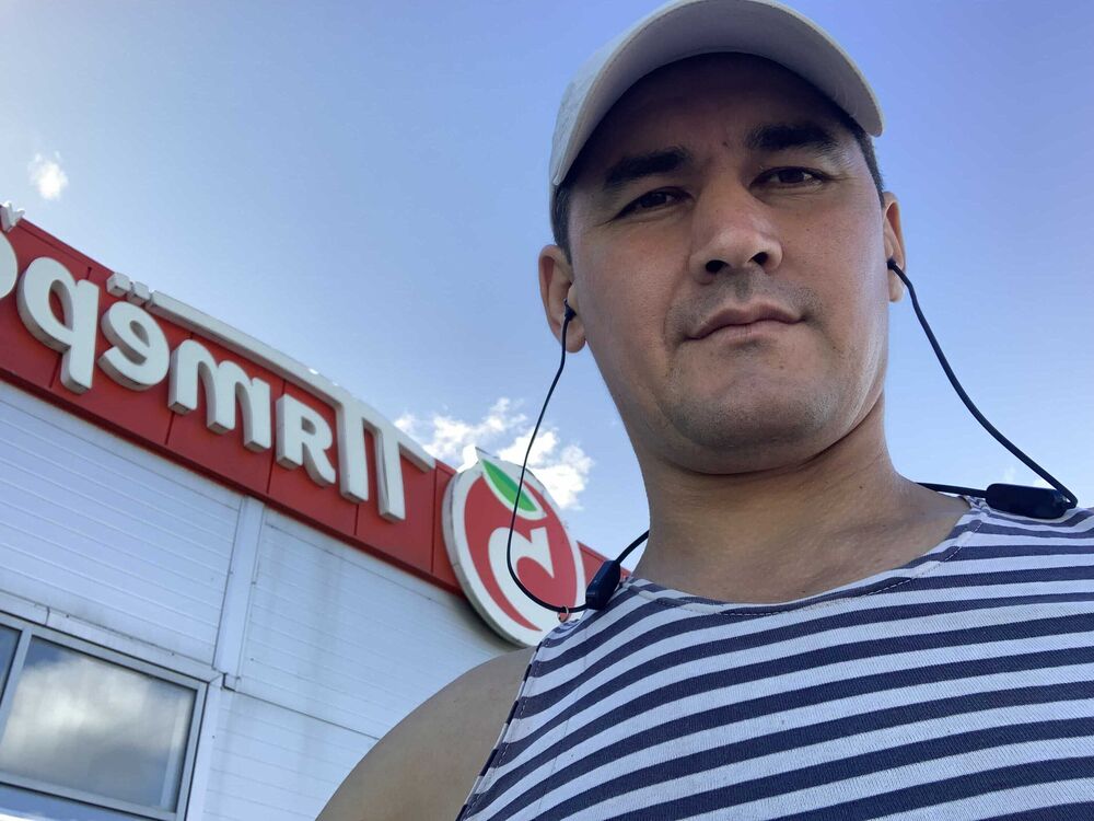 ���������� ������, ���� ������� �����, 40 ���, ������������ ��� ������, ����� � ���������, c�������� ���������, ���������