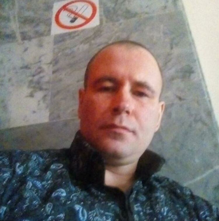 ���� 20629319 ������� ������ ����, 45 ���, ���� ���������� � ���������