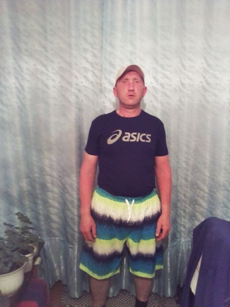 ���������� �����������, ���� ������� �������, 44 ����, ������������ ��� ������, ����� � ���������, c�������� ���������