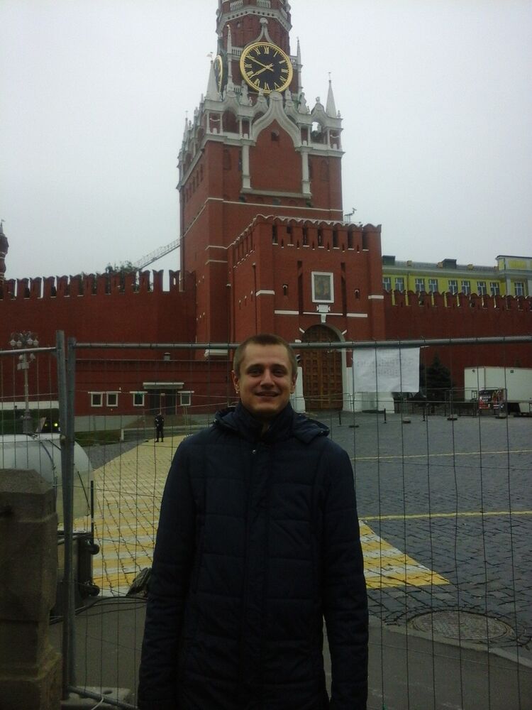 ���� 8832599 ������� ������, 34 ����, ���� ���������� � �������������