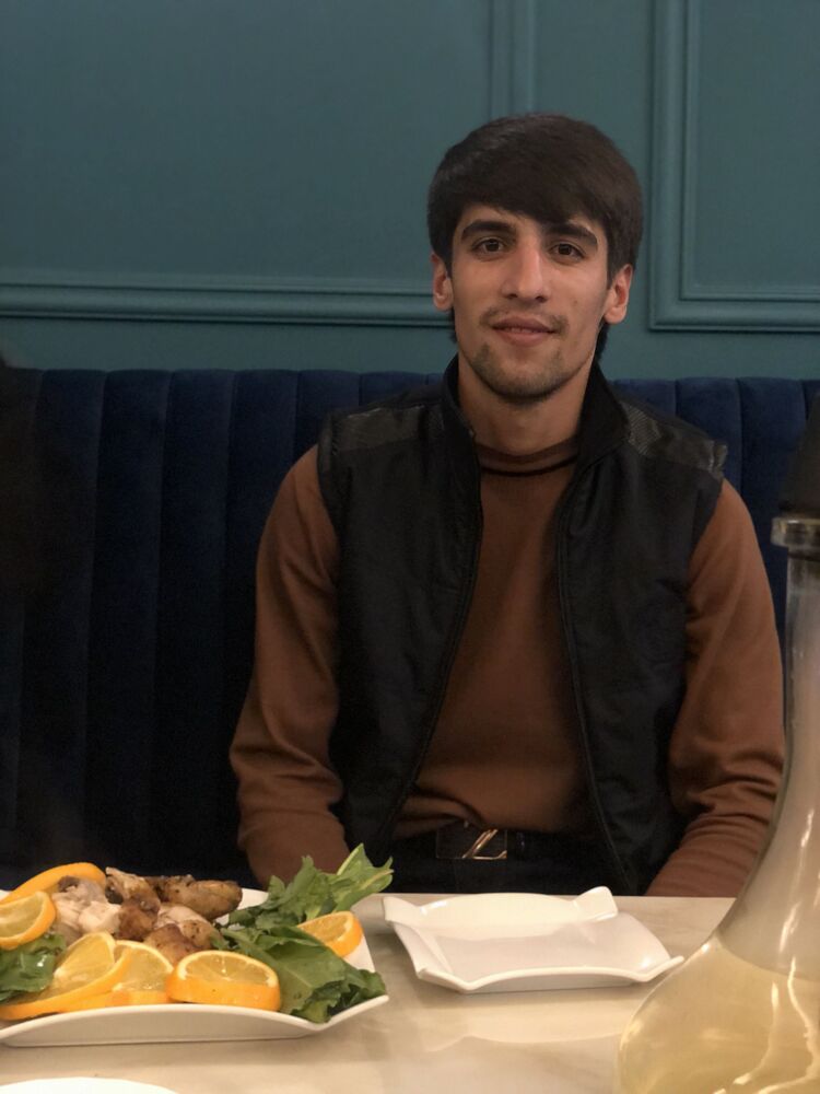 ���� 26041669 ������� ����, 26 ���, ���� ���������� � �������