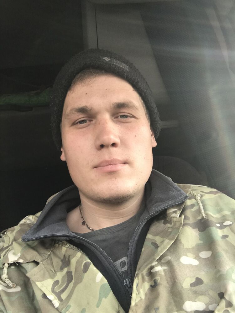 ���� 28958959 ������� �������, 31 ���, ���� ���������� � ����