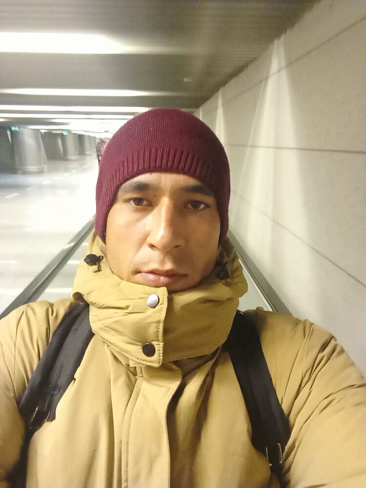 ���������� ������ ��������, ���� ������� ����, 27 ���, ������������ ��� ������, ����� � ���������