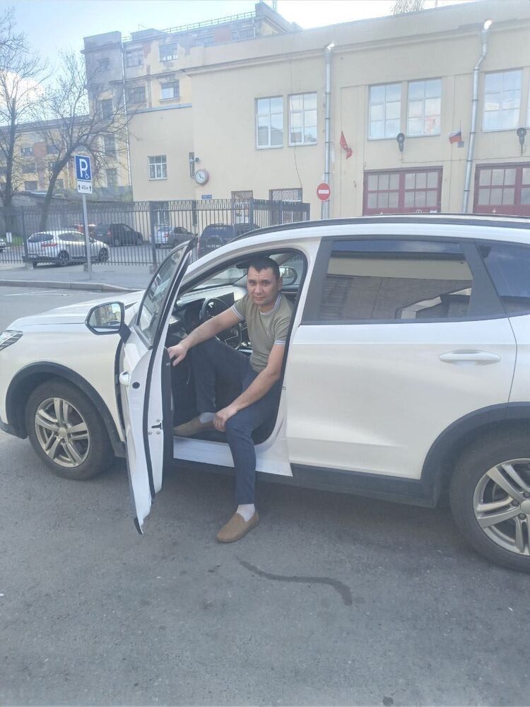 ���������� �����-���������, ���� ������� ����, 36 ���, ������������ ��� ������, ����� � ���������, c�������� ���������