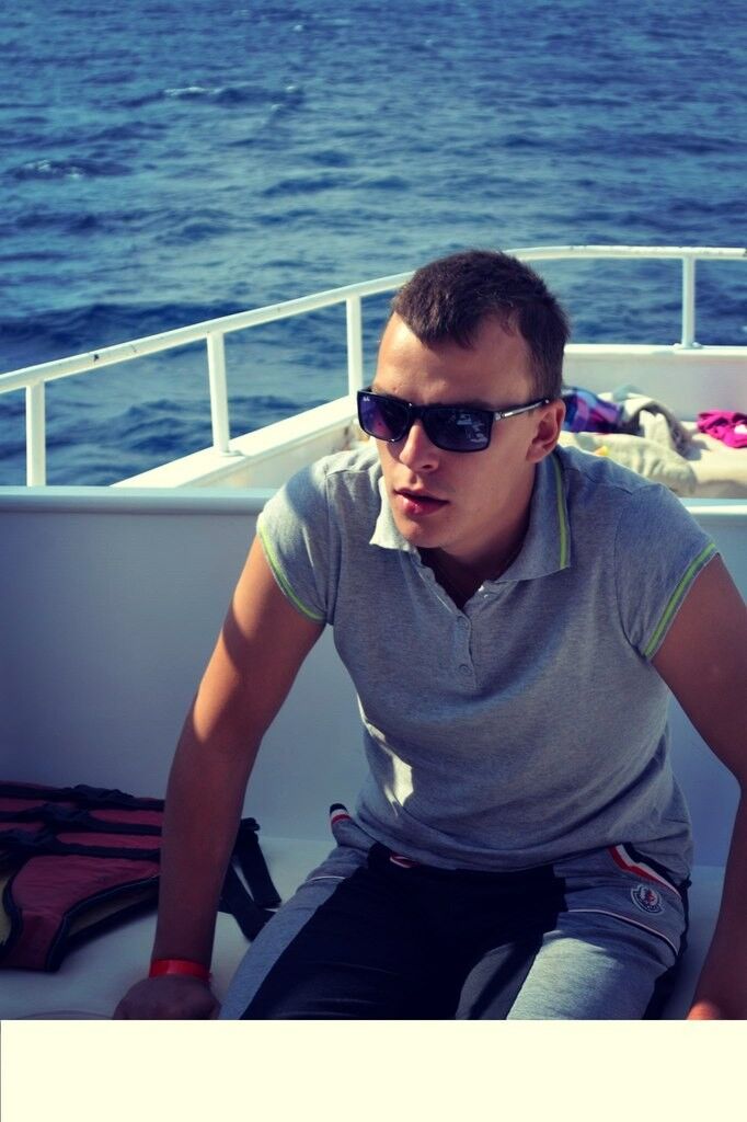 ���� 7656699 ������� ����, 33 ����, ���� ���������� � �������������