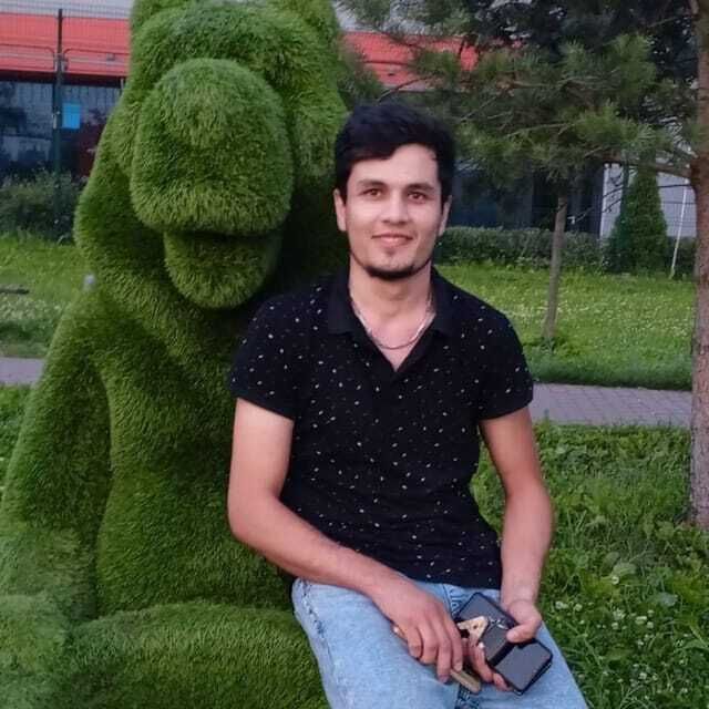  53588019  , 25 ,    