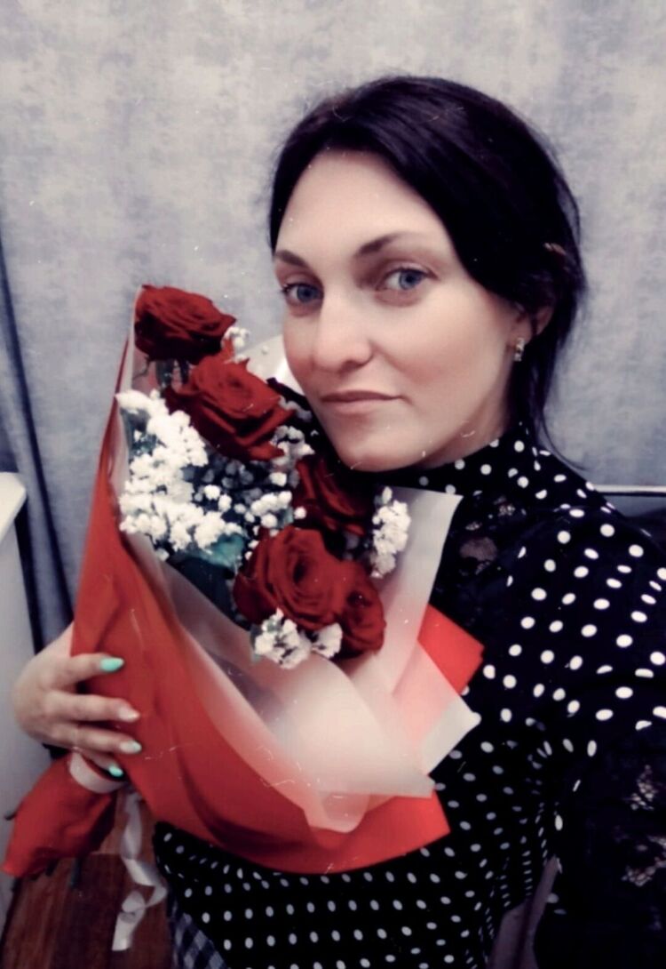 ���� 37866859 ������� �����, 32 ����, ���� ���������� � ��������