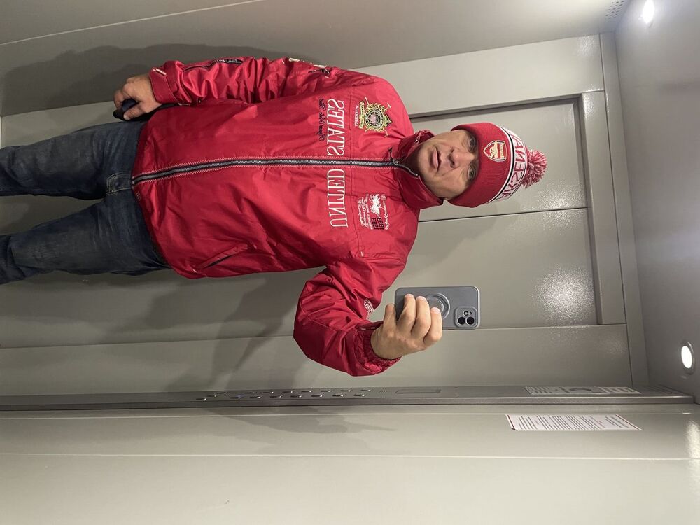 ���������� ����, ���� ������� ���������, 45 ���, ������������ ��� ������, ����� � ���������, c�������� ���������, ���������