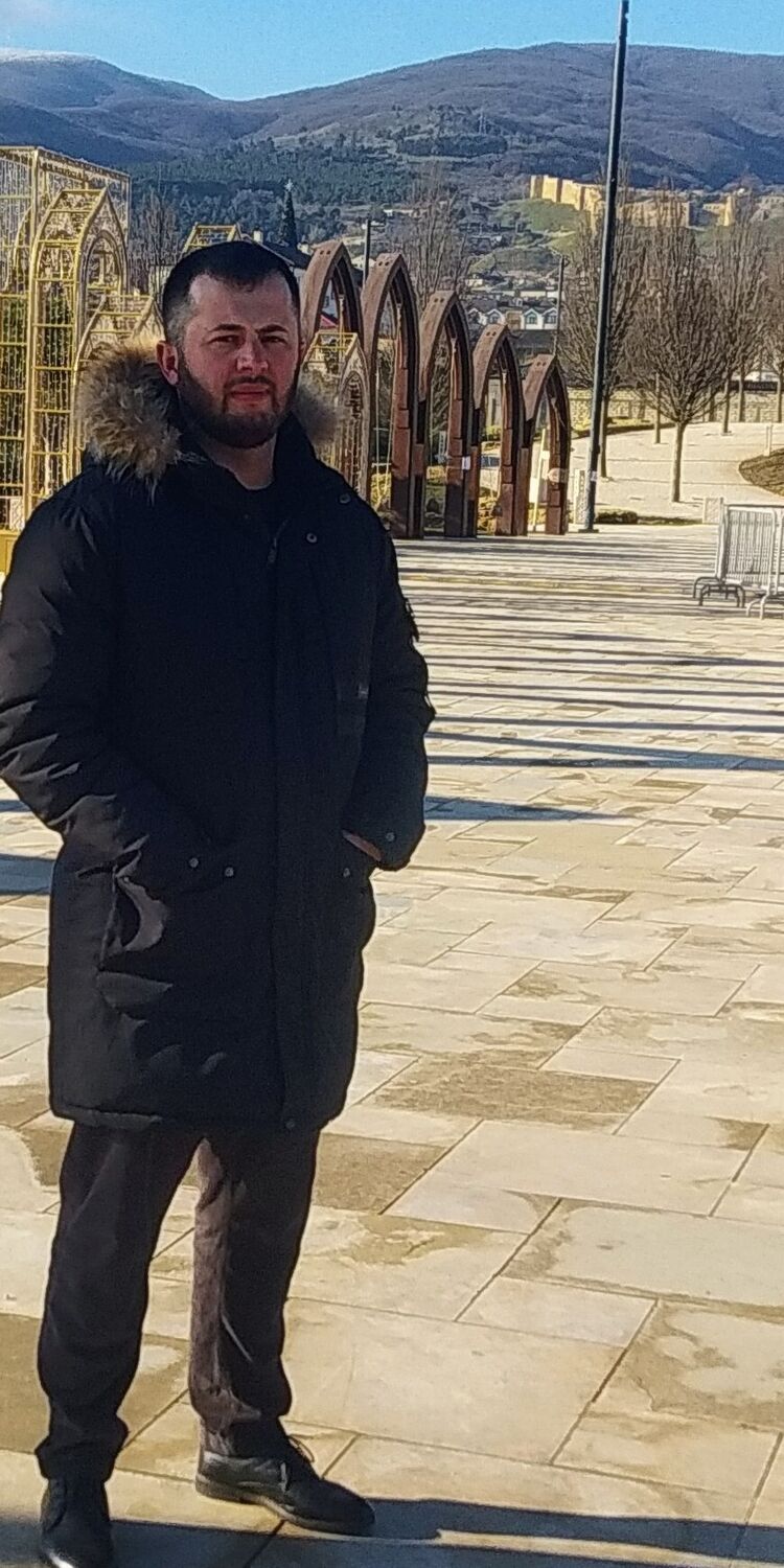  ,   , 36 ,   c 