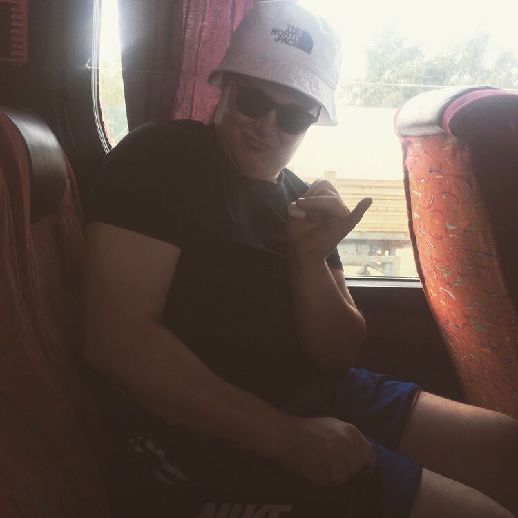 ���������� ������ ��������, ���� ������� ������, 29 ���, ������������ ��� ����� � ���������, c�������� ���������, ���������