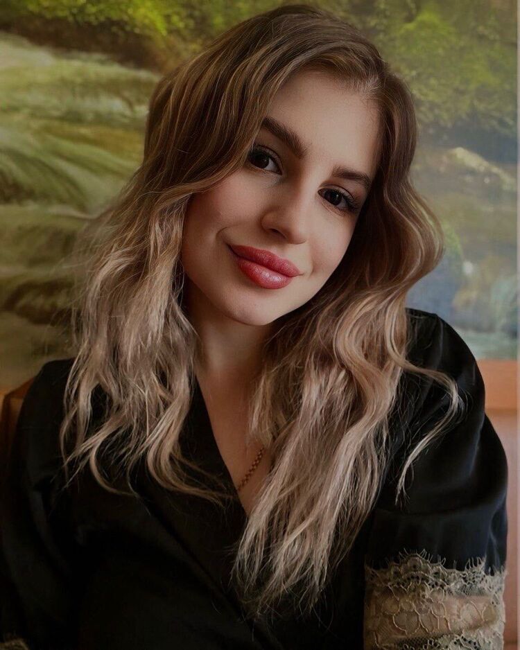   ,   , 26 ,   