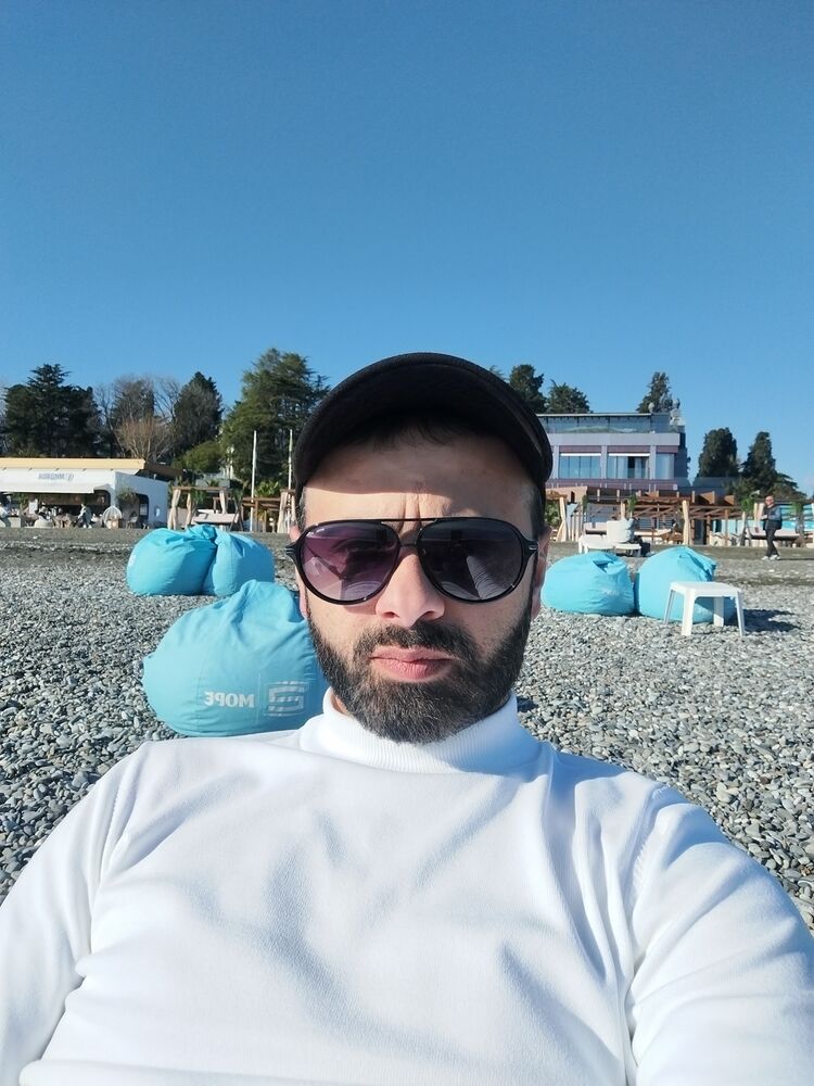 ���� 48925379 ������� ������, 33 ����, ���� ���������� � ����