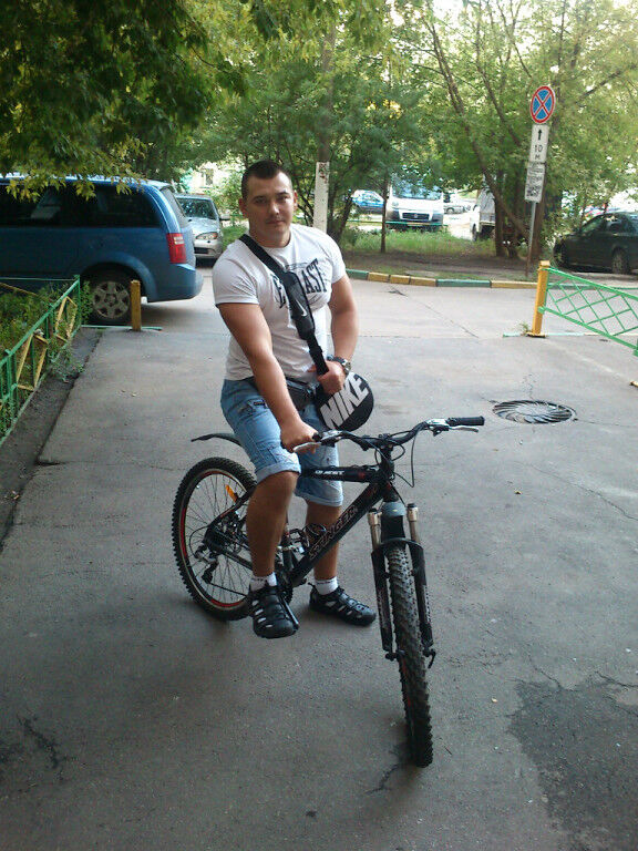 ���������� ������, ���� ������� �������, 40 ���, ������������ ��� ������, ����� � ���������, c�������� ���������