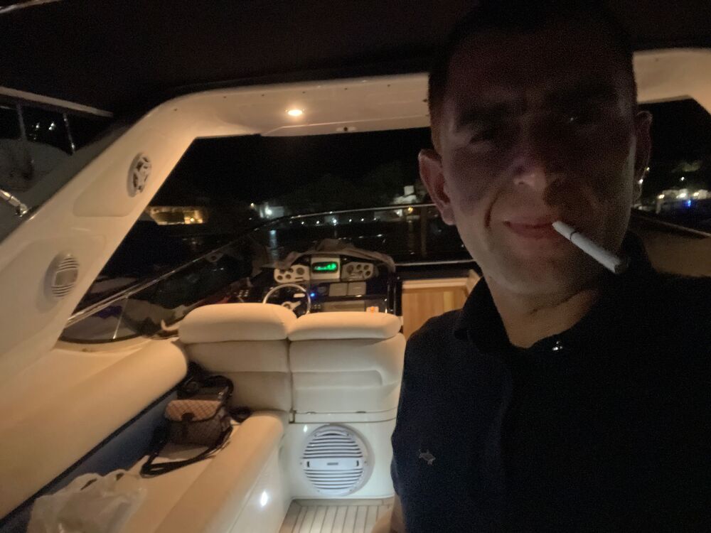 ���������� �����������, ���� ������� �������, 37 ���, ������������ ��� ������