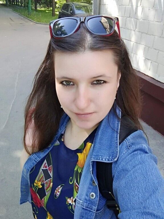  ,   , 36 ,   ,   , c , 