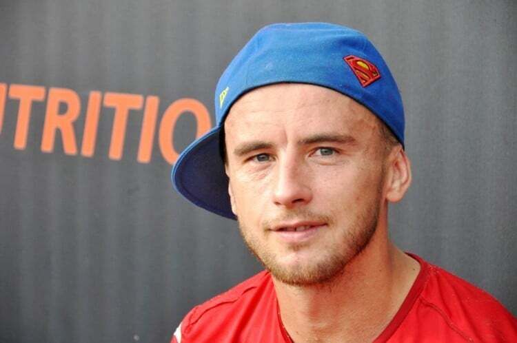 ���� 54060109 ������� ���������, 37 ���, ���� ���������� � �����-����������