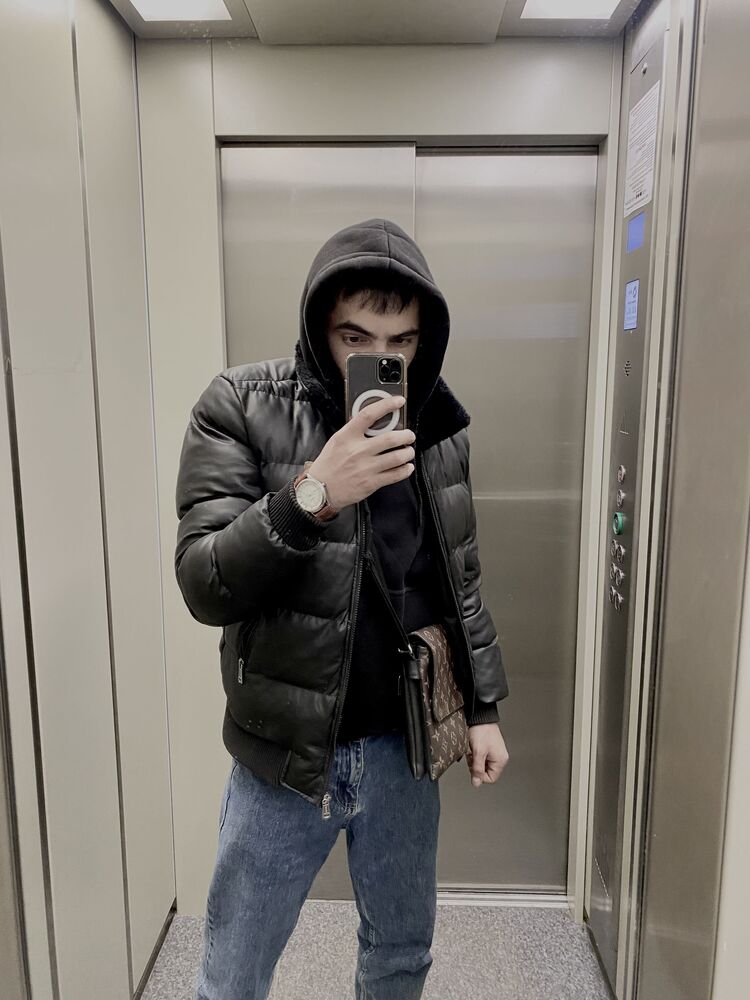 -,   , 23 ,   ,   