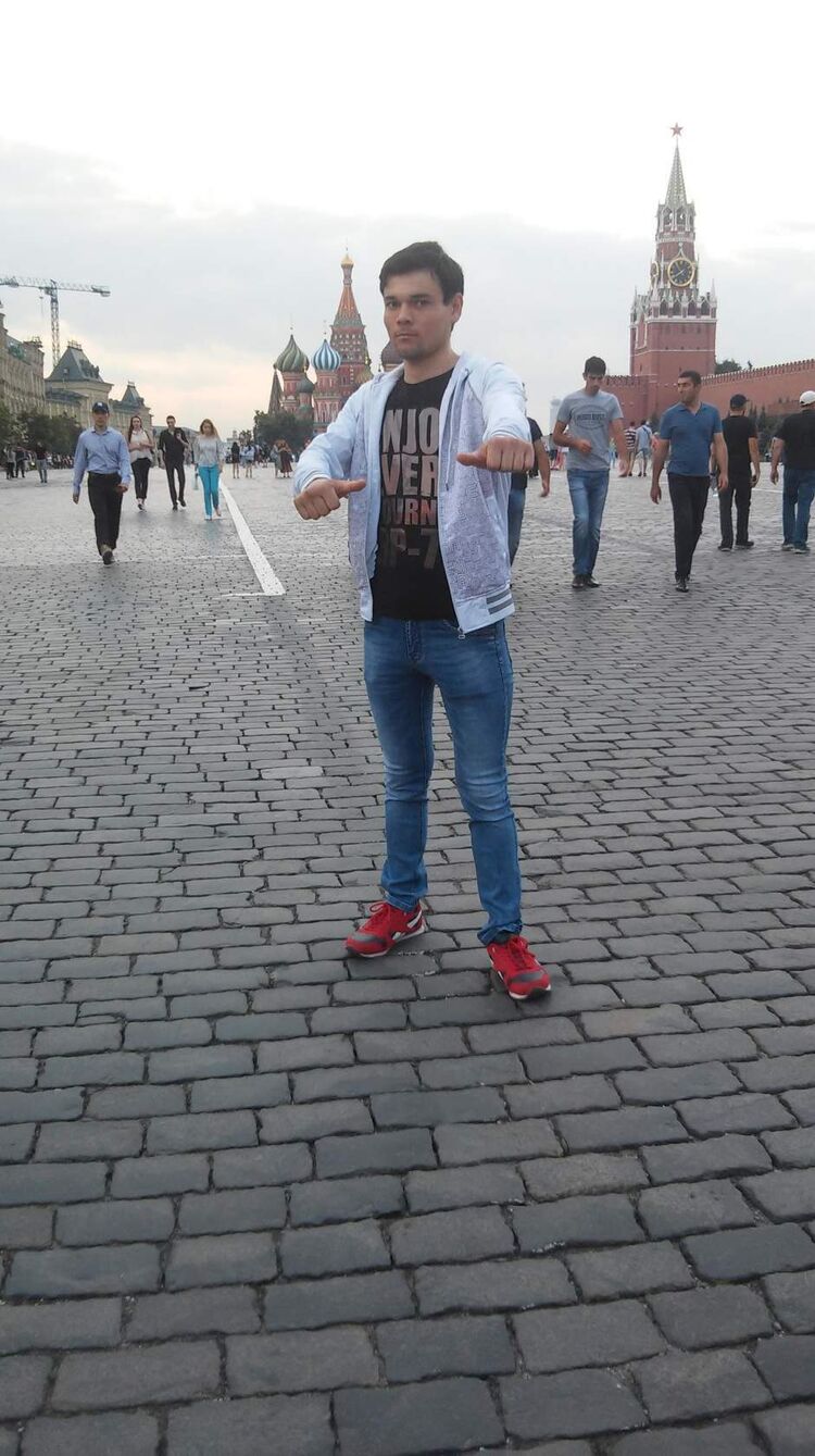 ���� 22801739 ������� ������, 34 ����, ���� ���������� � ��������