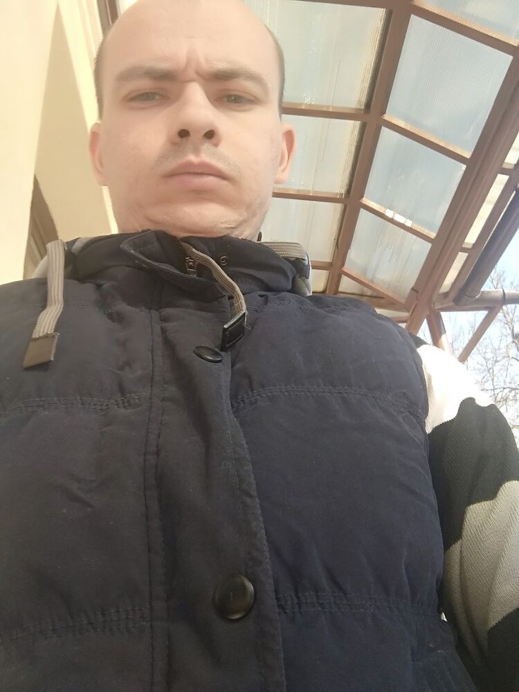 ���������� �����, ���� ������� �������, 35 ���, ������������ ��� ������, ����� � ���������, c�������� ���������