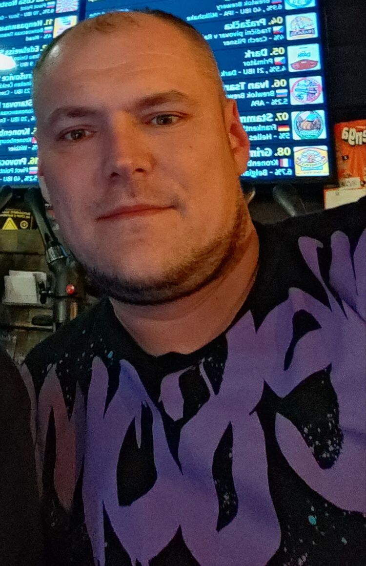  49926869  , 39 ,    