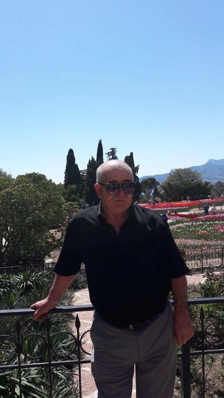  ,   , 68 ,   ,   