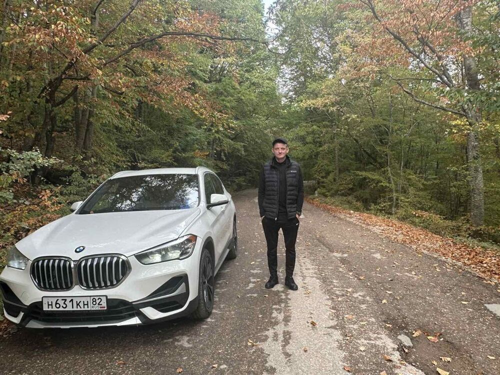 ���������� �����������, ���� ������� Artem, 41 ���, ������������ ��� ������, ����� � ���������